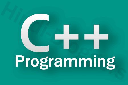 C++ LESSONS