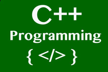 C++ LESSONS