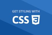 CSS LESSONS