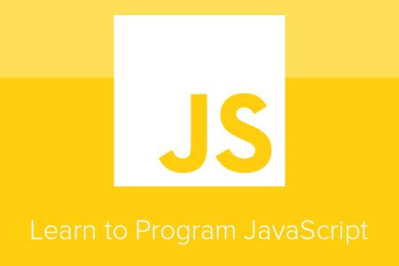 JAVASCRIPT LESSONS