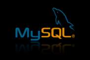 MY-SQL NOTES