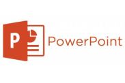 POWERPOINT
