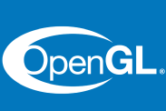 OPEN GL