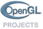 OPEN GL
