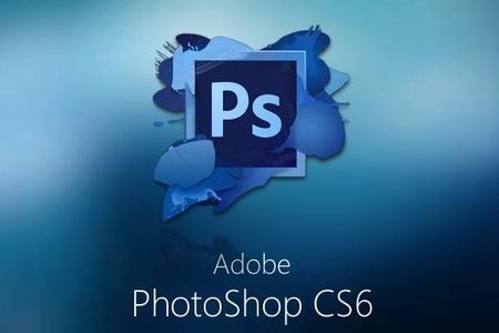 PHOTOSHOP