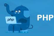 PHP