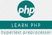PHP COMMANDS